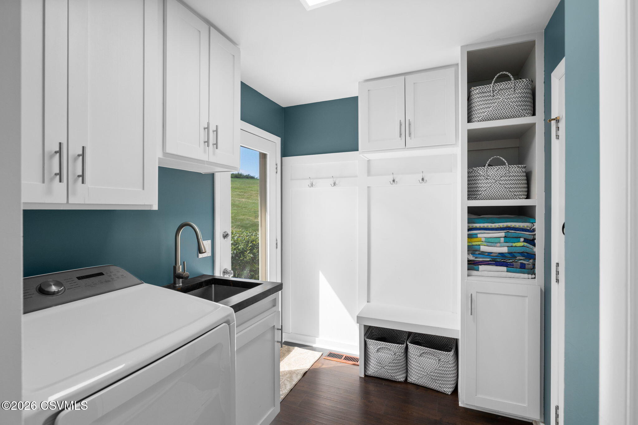 188 Sweet Gum Road Selinsgrove, PA 17870 - Photo 29 of 58 Gallery Image 29