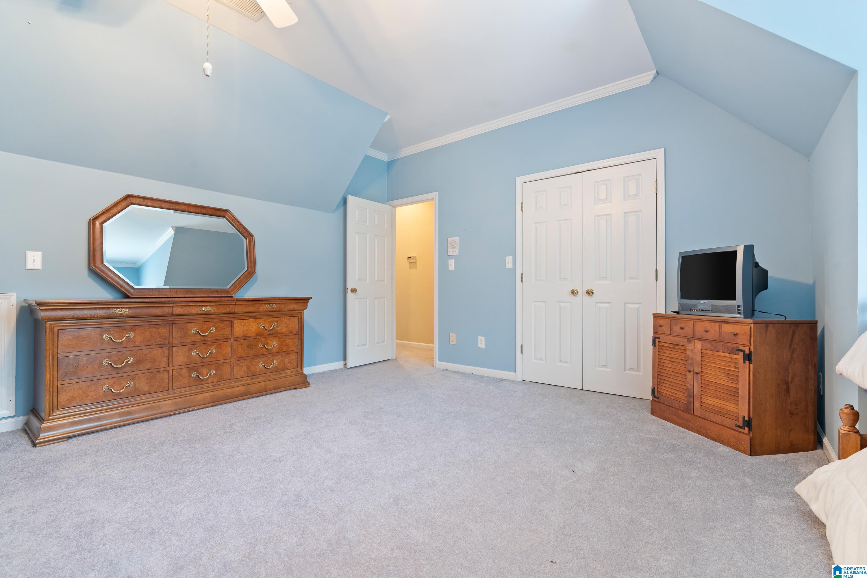 5115 Greystone Way Birmingham, AL 35242 - Photo 56 of 93