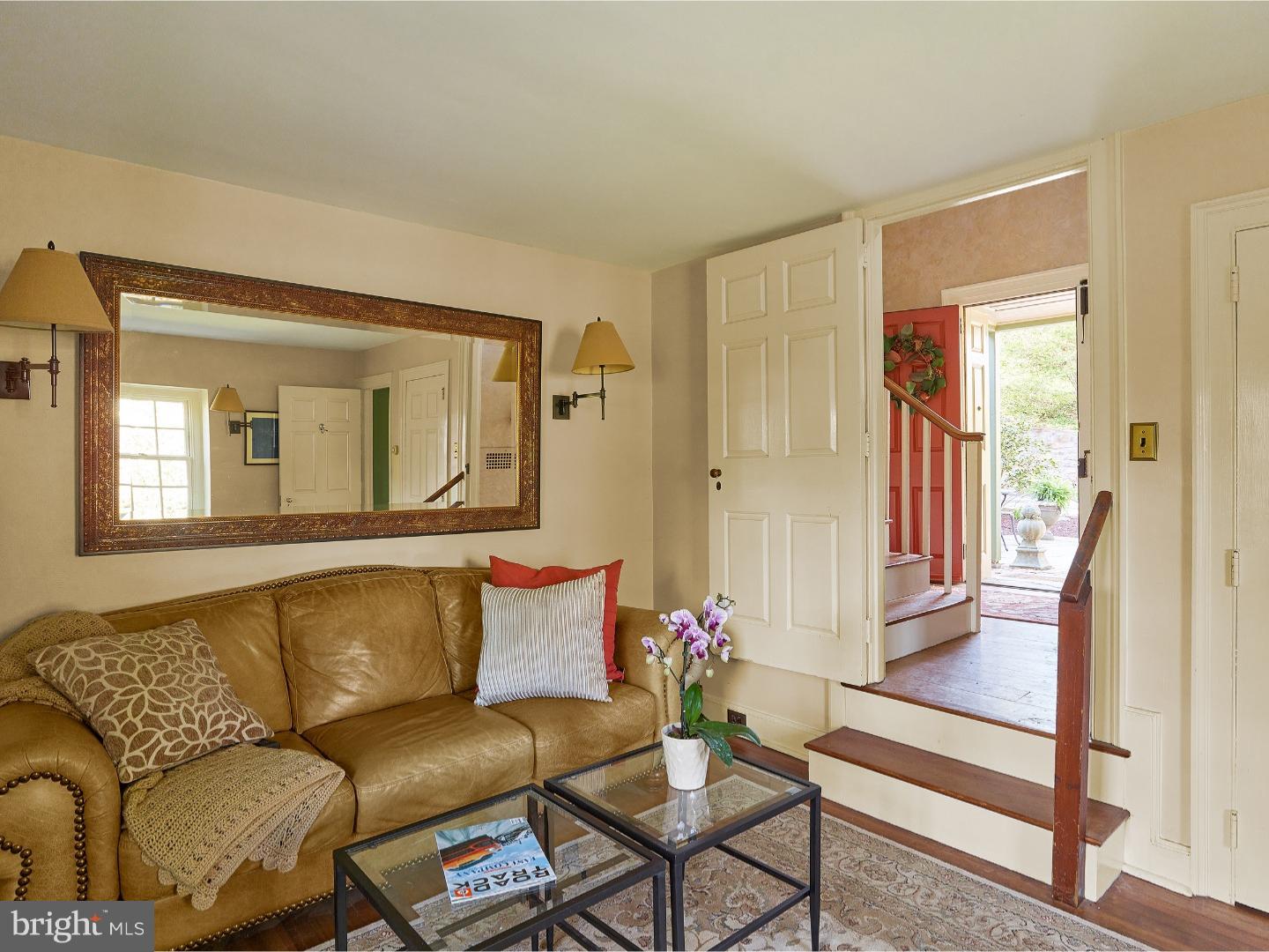 2 Forge Hill Way Media, PA 19063 - Photo 11 of 25 Gallery Image 11
