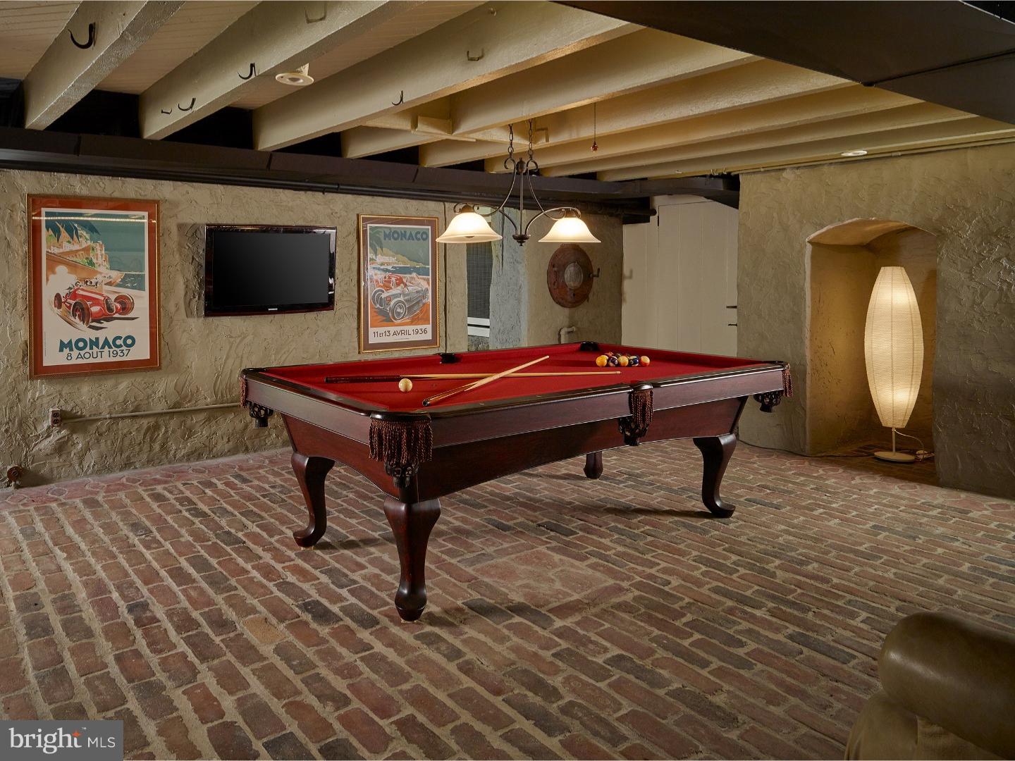 2 Forge Hill Way Media, PA 19063 - Photo 14 of 25 Gallery Image 14