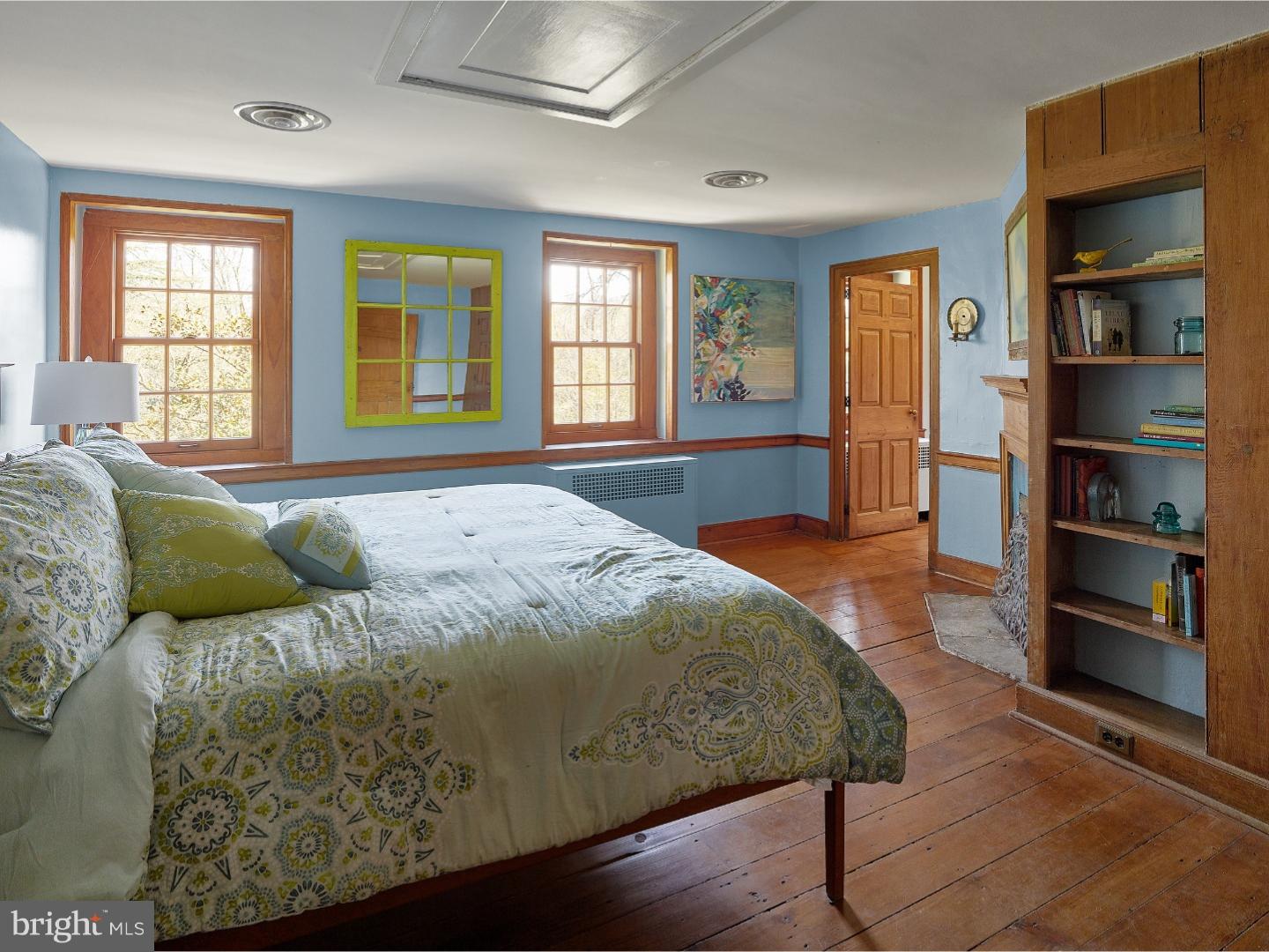 2 Forge Hill Way Media, PA 19063 - Photo 15 of 25 Gallery Image 15