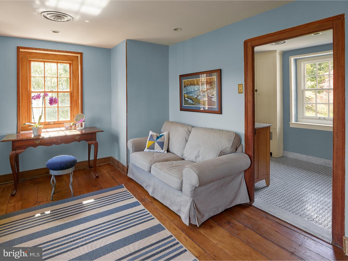 2 Forge Hill Way Media, PA 19063 - Photo 16 of 25 Gallery Image 16