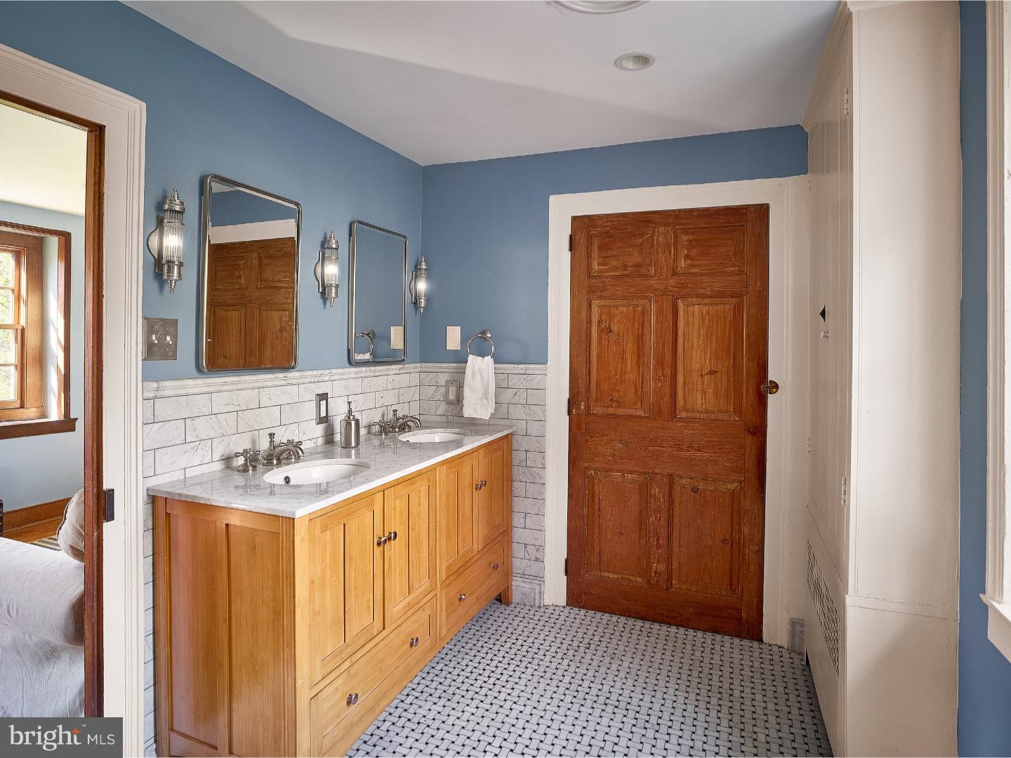 2 Forge Hill Way Media, PA 19063 - Photo 17 of 25 Gallery Image 17