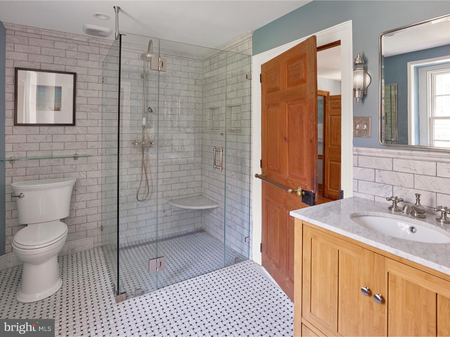 2 Forge Hill Way Media, PA 19063 - Photo 18 of 25 Gallery Image 18