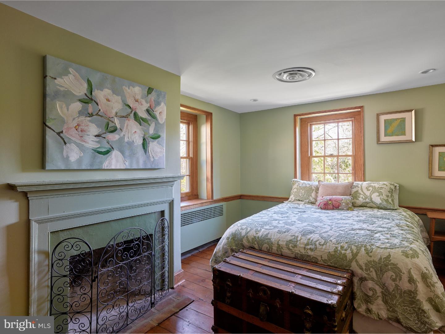 2 Forge Hill Way Media, PA 19063 - Photo 19 of 25 Gallery Image 19