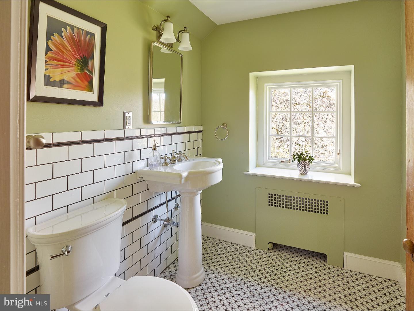 2 Forge Hill Way Media, PA 19063 - Photo 20 of 25 Gallery Image 20