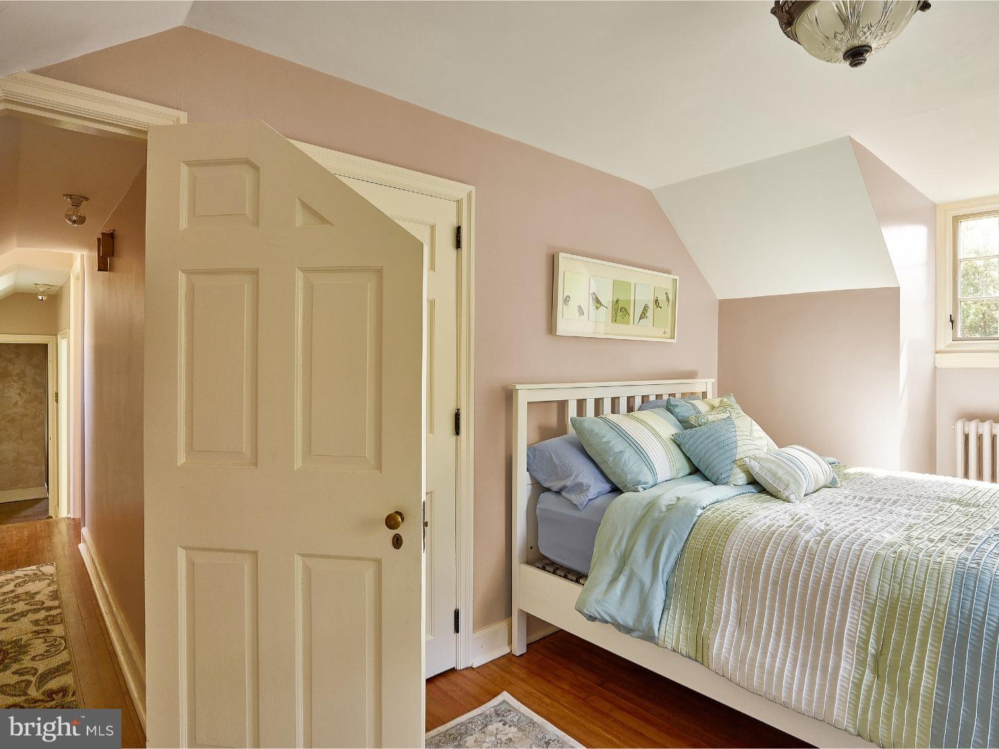 2 Forge Hill Way Media, PA 19063 - Photo 21 of 25 Gallery Image 21