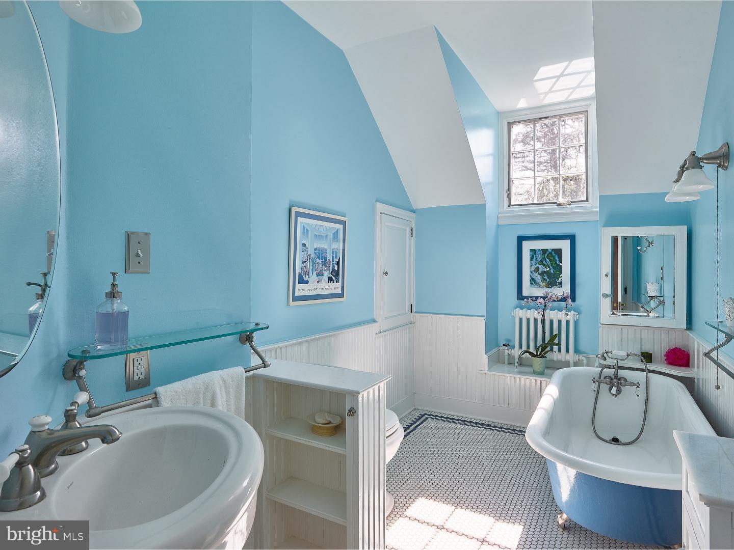 2 Forge Hill Way Media, PA 19063 - Photo 22 of 25 Gallery Image 22
