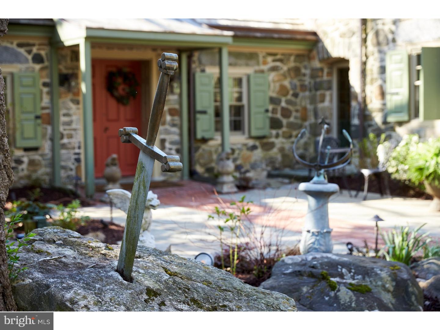 2 Forge Hill Way Media, PA 19063 - Photo 24 of 25 Gallery Image 24