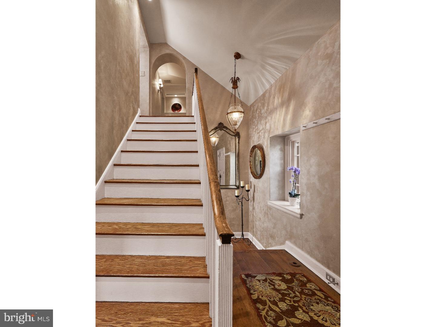 2 Forge Hill Way Media, PA 19063 - Photo 5 of 25 Gallery Image 5