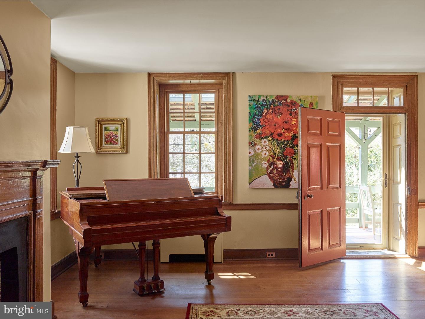 2 Forge Hill Way Media, PA 19063 - Photo 7 of 25 Gallery Image 7