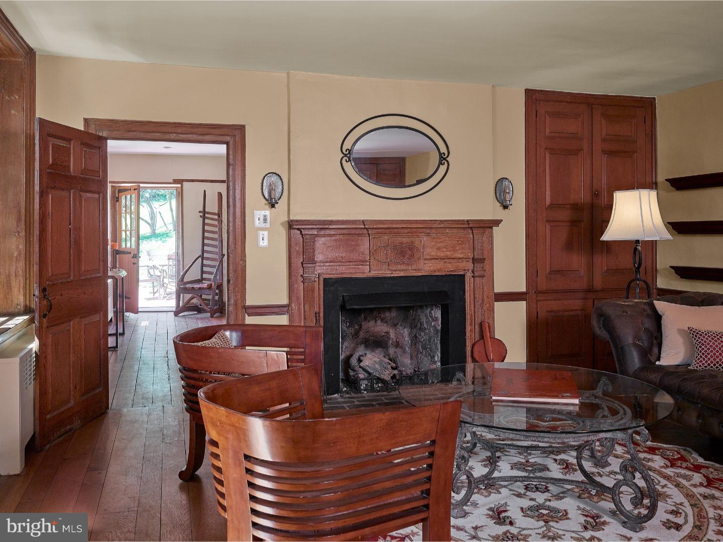 2 Forge Hill Way Media, PA 19063 - Photo 8 of 25 Gallery Image 8