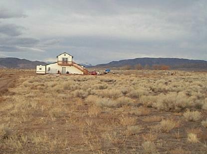 1700 East Valley Road Gardnerville, NV 89410 - Photo 2 of 3 Gallery Image 2