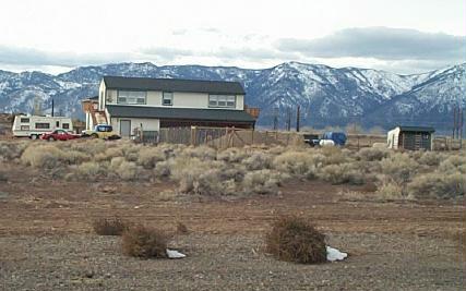 1700 East Valley Road Gardnerville, NV 89410 - Photo 3 of 3 Gallery Image 3