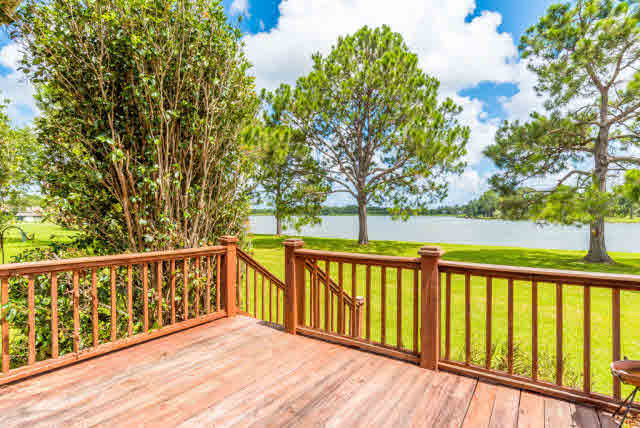 9372 Lakeview Drive Foley, AL 36535 - Photo 4 of 18