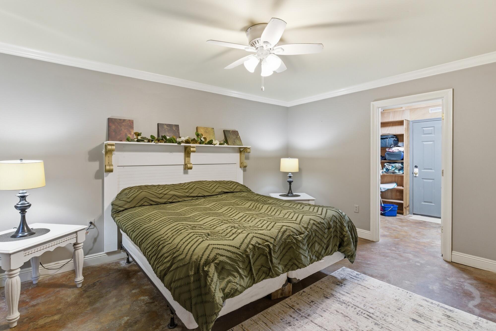 123 Higgins Road Sumrall, MS 39482 - Photo 84 of 131 Gallery Image 84