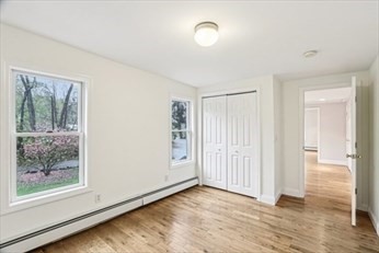 118 River Road Merrimac, MA 01860 - Photo 26 of 37