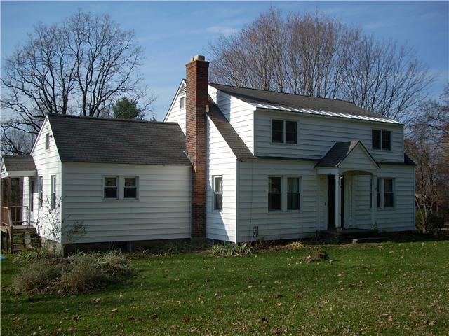 748 E Road Richmond, MA 01254 - Photo 1 of 2 748 east rd