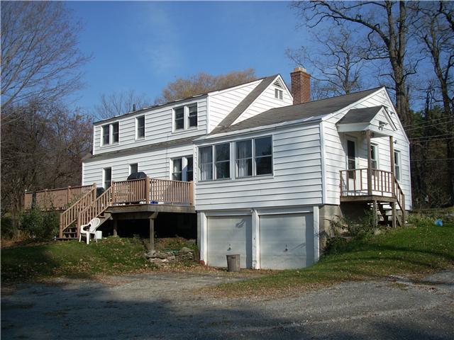 748 E Road Richmond, MA 01254 - Photo 2 of 2 748 east rd