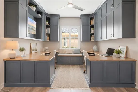 $885,000 | 10240 Avonleigh Drive, Bonita Springs, FL 34135