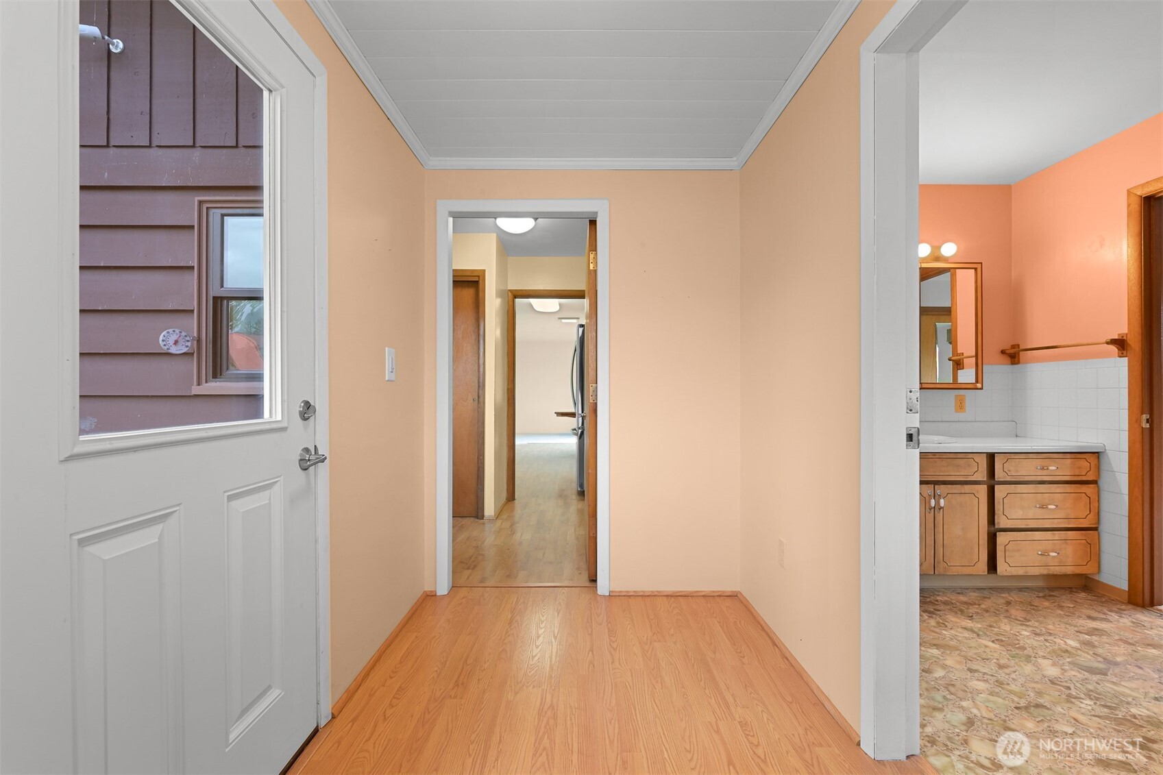 3620 East Smith Road Bellingham, WA 98226 - Photo 28 of 40 Gallery Image 28