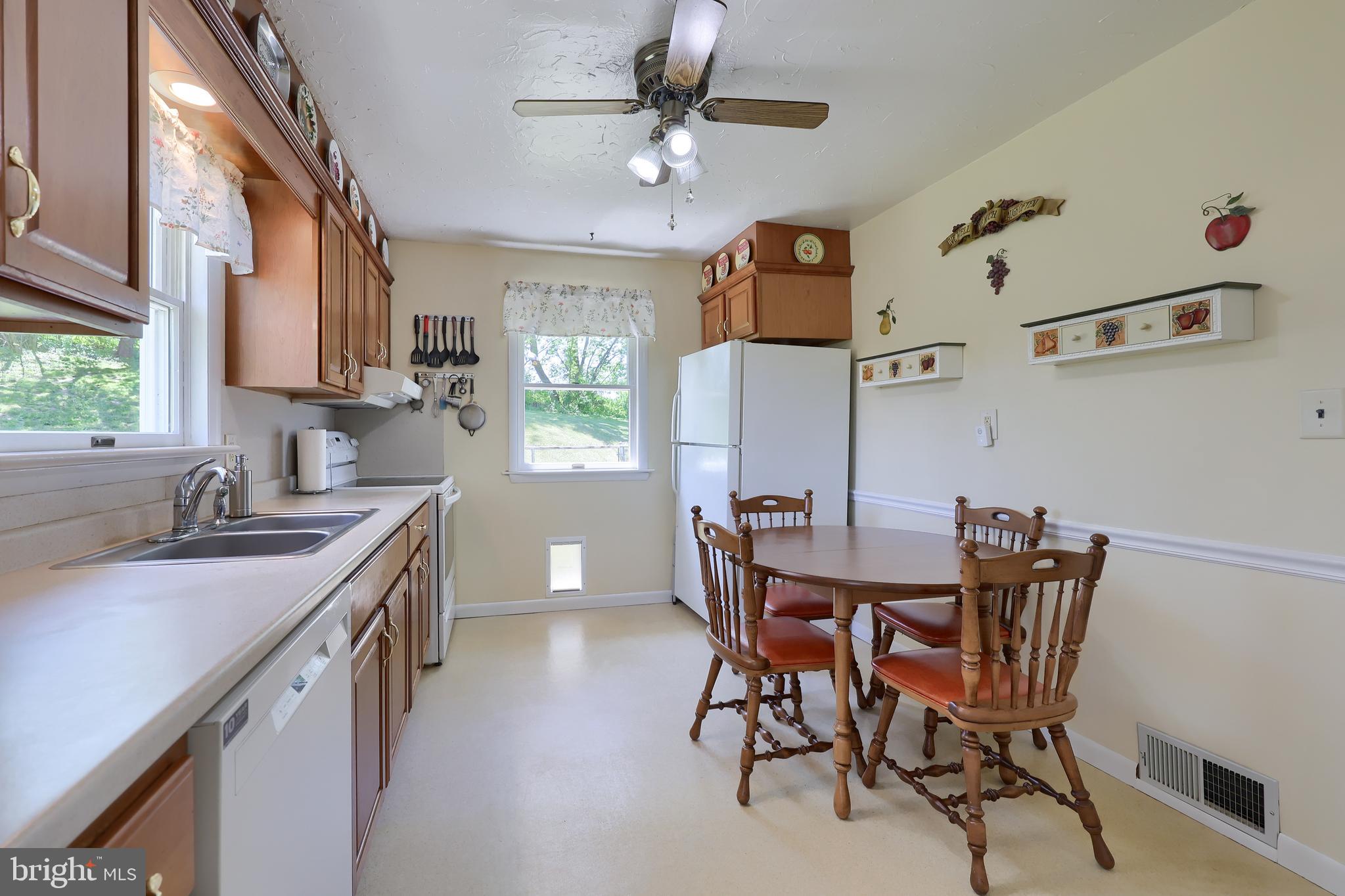 147 Radcliff Road Willow Street, PA 17584 - Photo 11 of 41