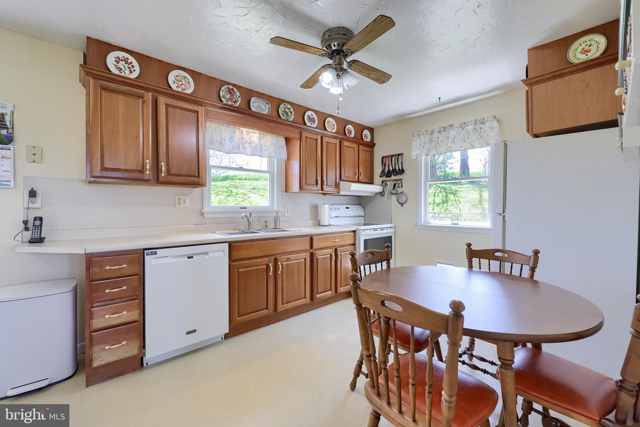 147 Radcliff Road Willow Street, PA 17584 - Photo 12 of 41