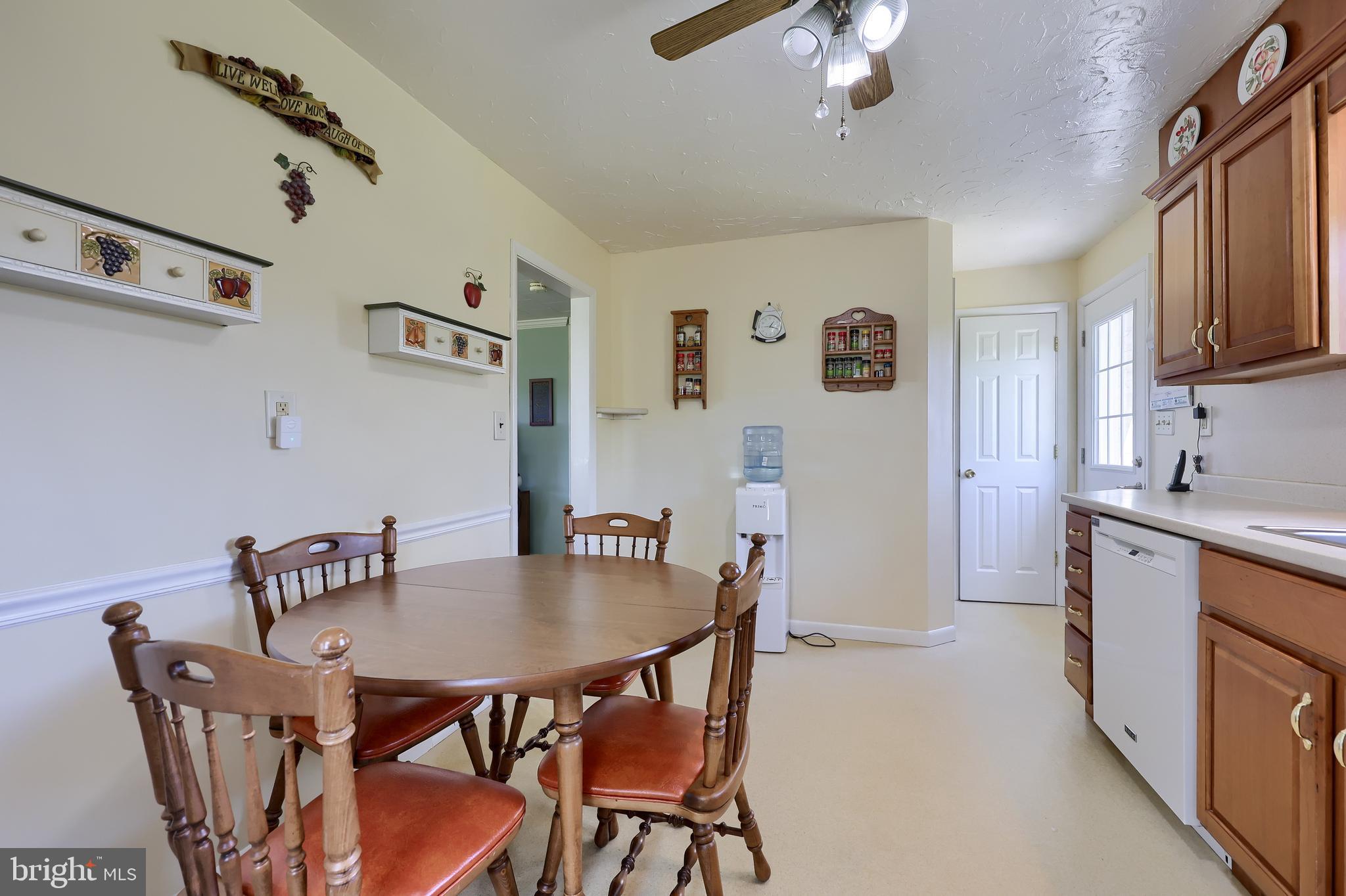 147 Radcliff Road Willow Street, PA 17584 - Photo 13 of 41