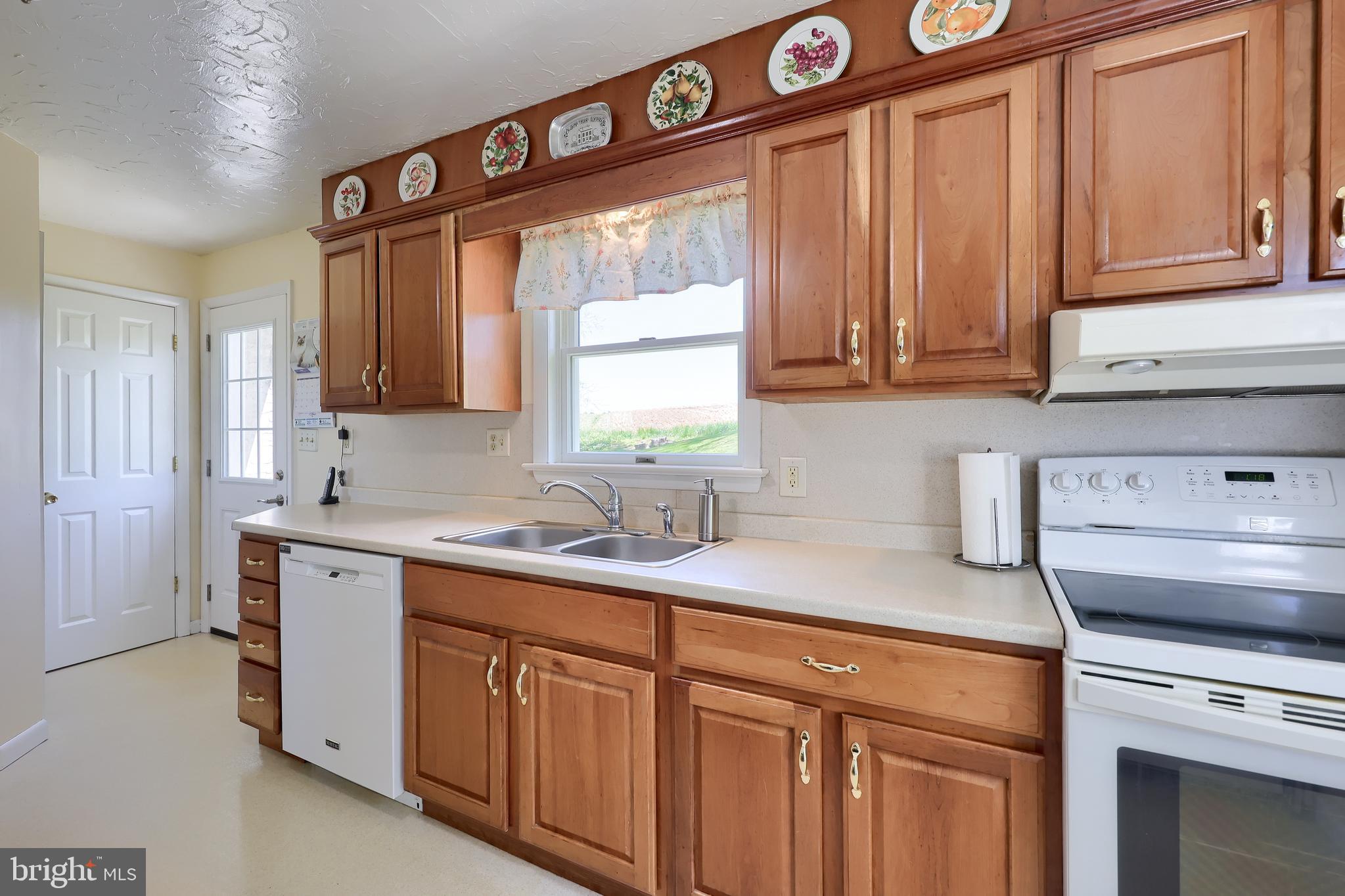 147 Radcliff Road Willow Street, PA 17584 - Photo 14 of 41