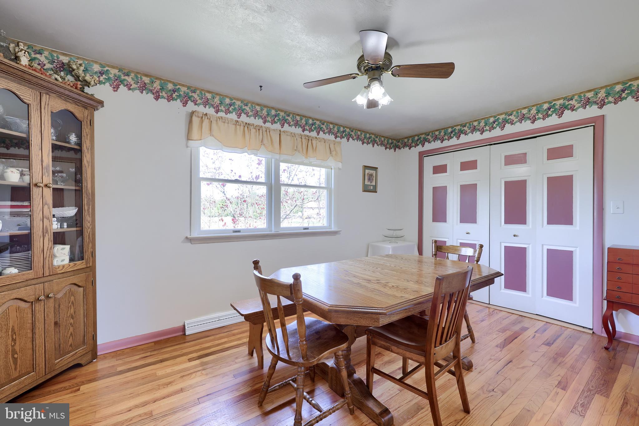 147 Radcliff Road Willow Street, PA 17584 - Photo 15 of 41