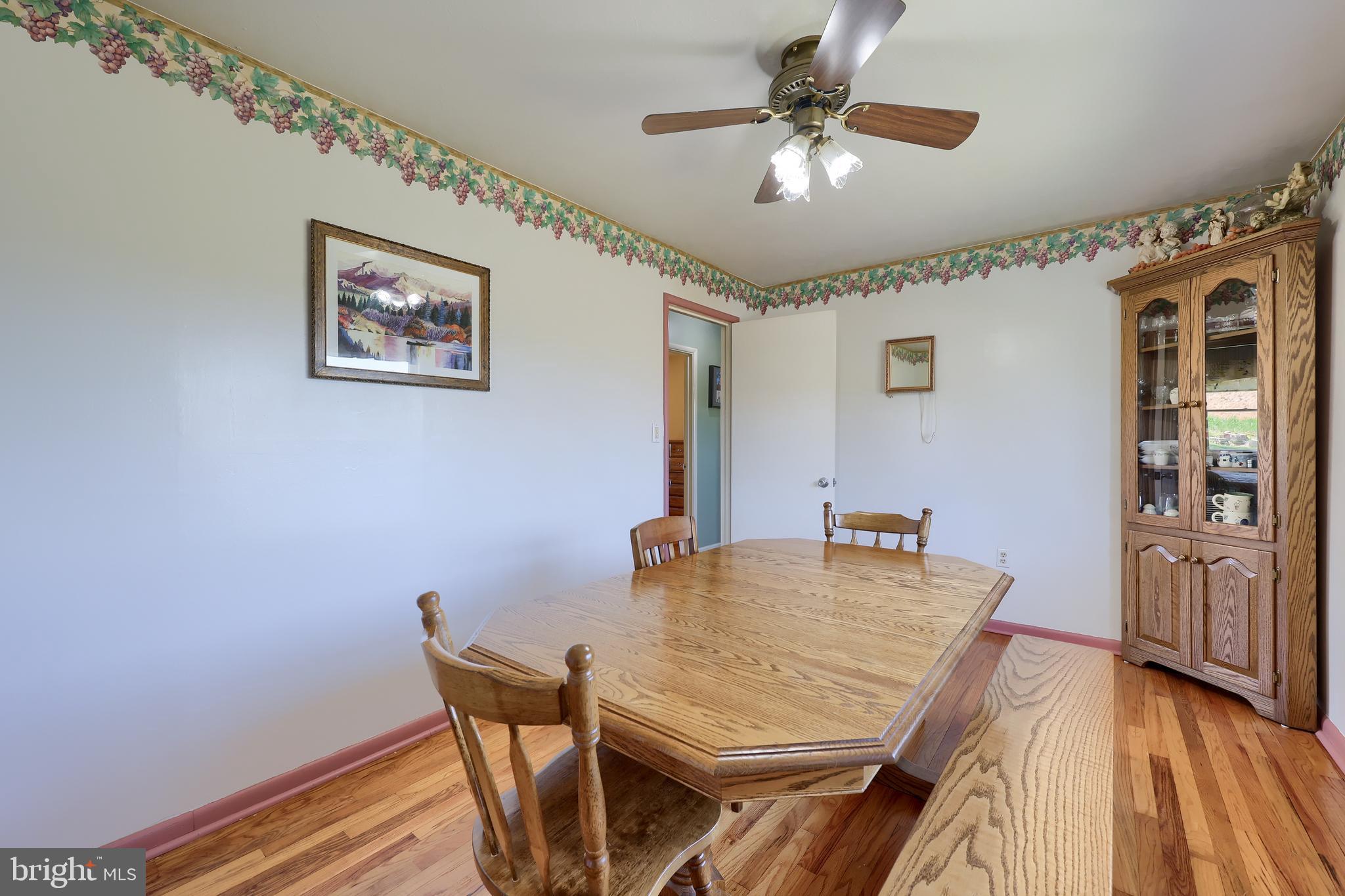 147 Radcliff Road Willow Street, PA 17584 - Photo 16 of 41