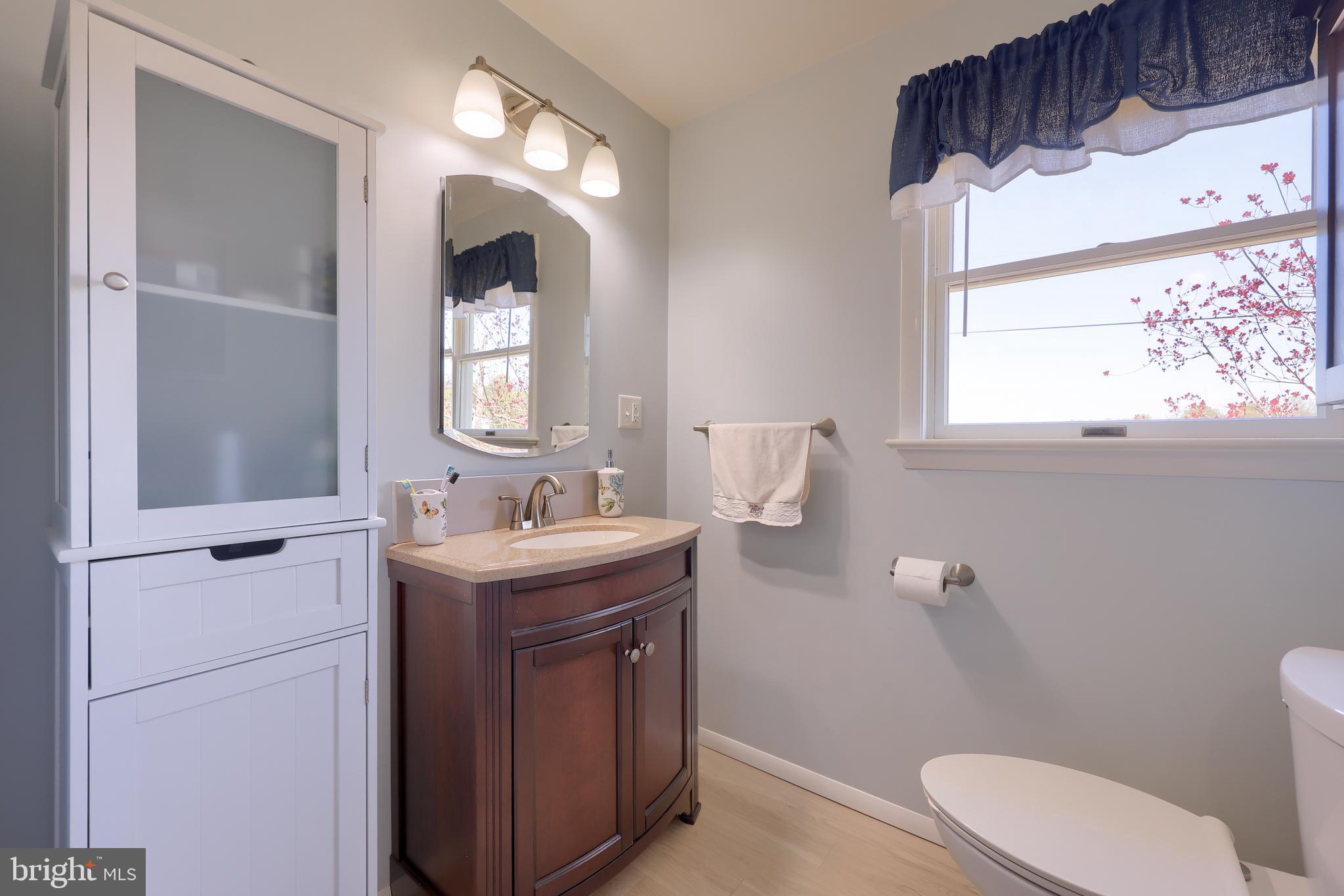 147 Radcliff Road Willow Street, PA 17584 - Photo 17 of 41