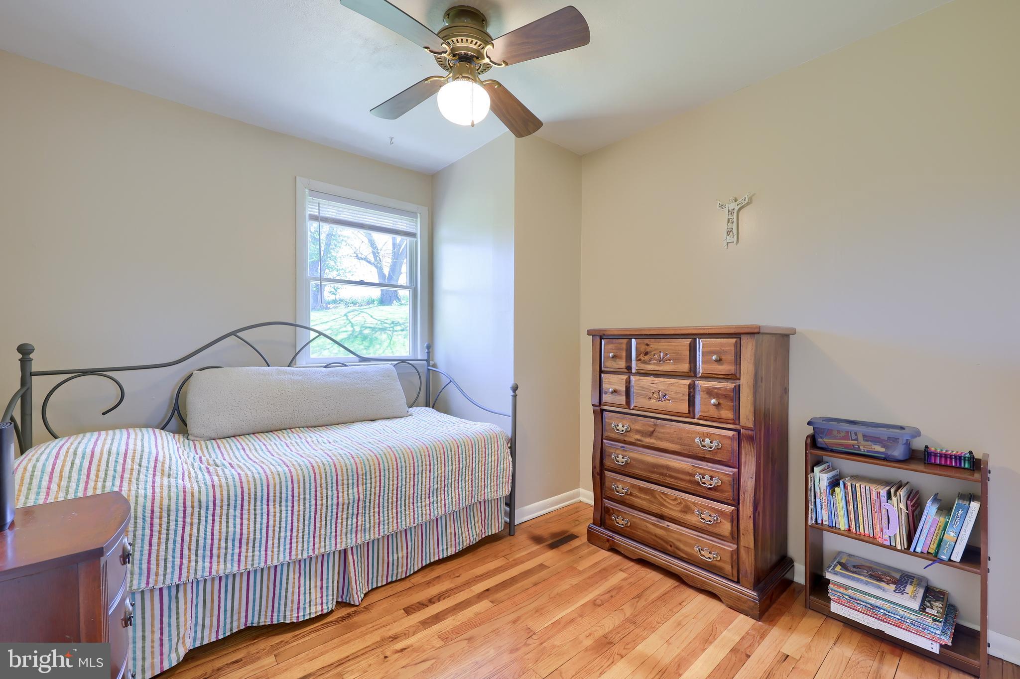 147 Radcliff Road Willow Street, PA 17584 - Photo 18 of 41