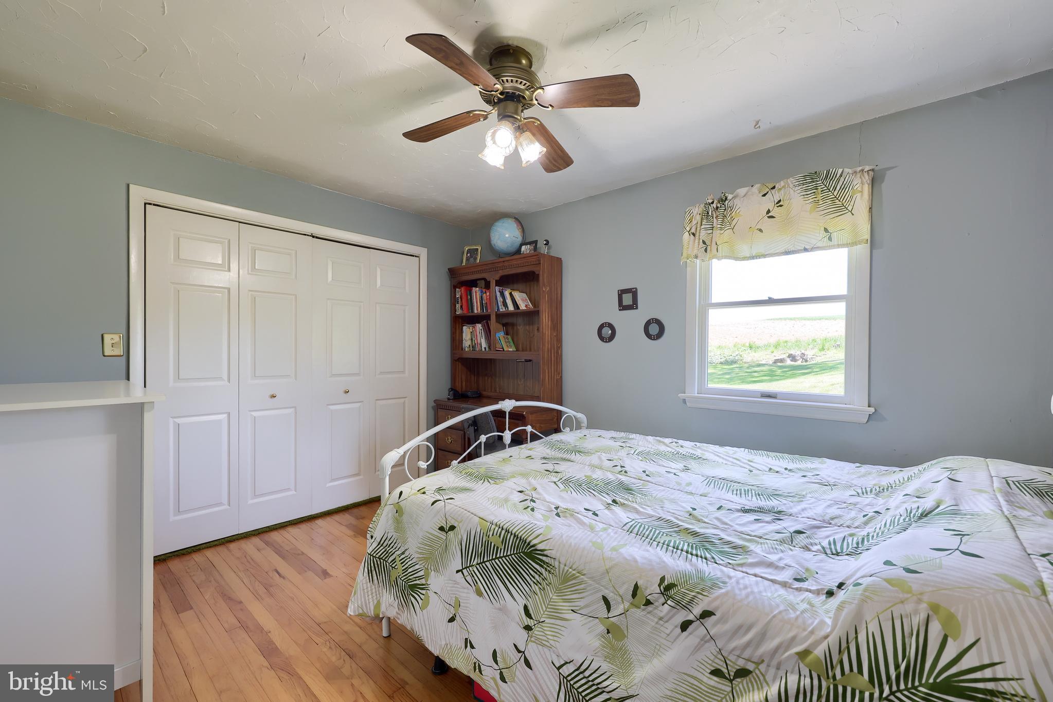 147 Radcliff Road Willow Street, PA 17584 - Photo 19 of 41