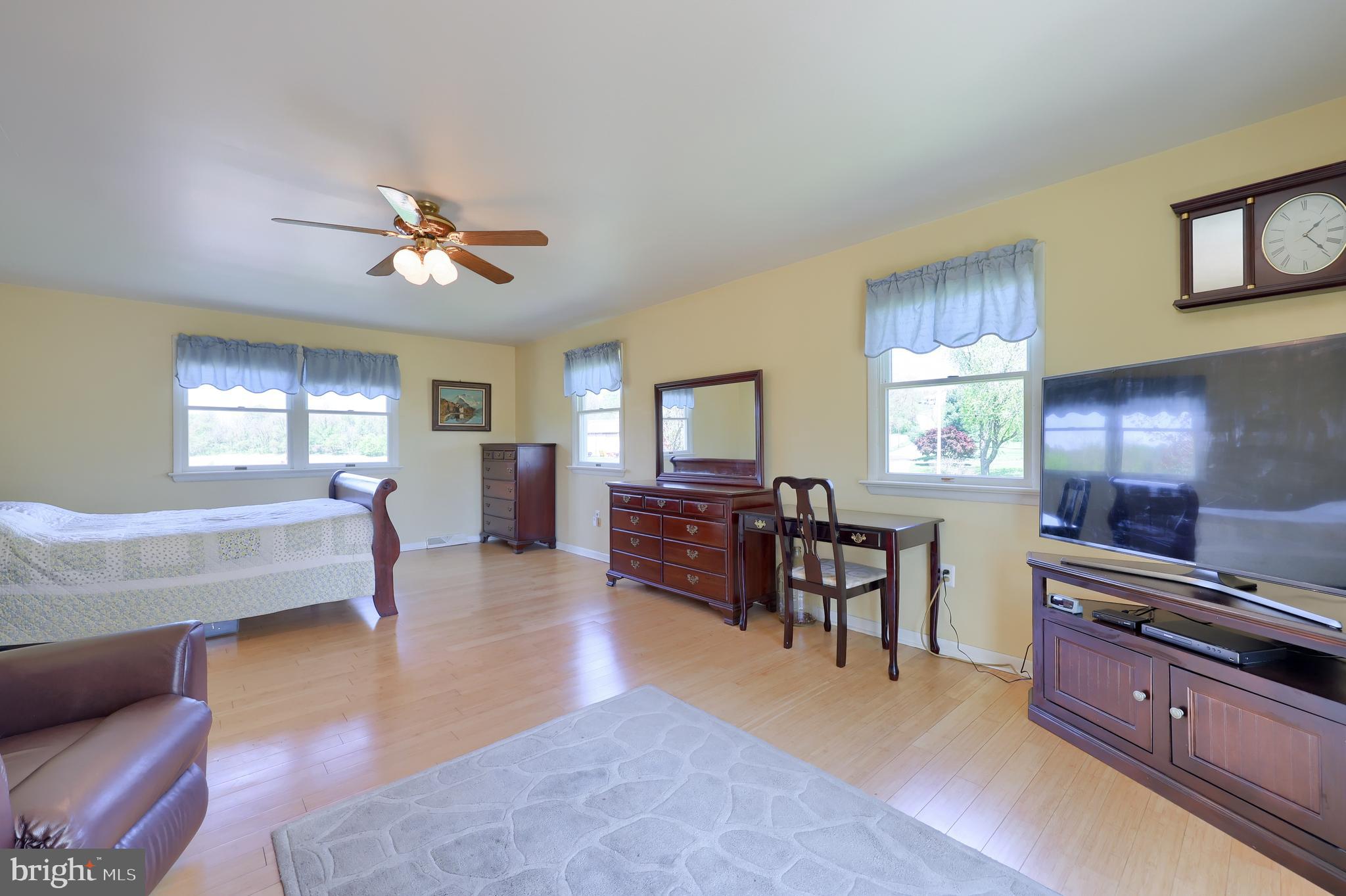 147 Radcliff Road Willow Street, PA 17584 - Photo 20 of 41