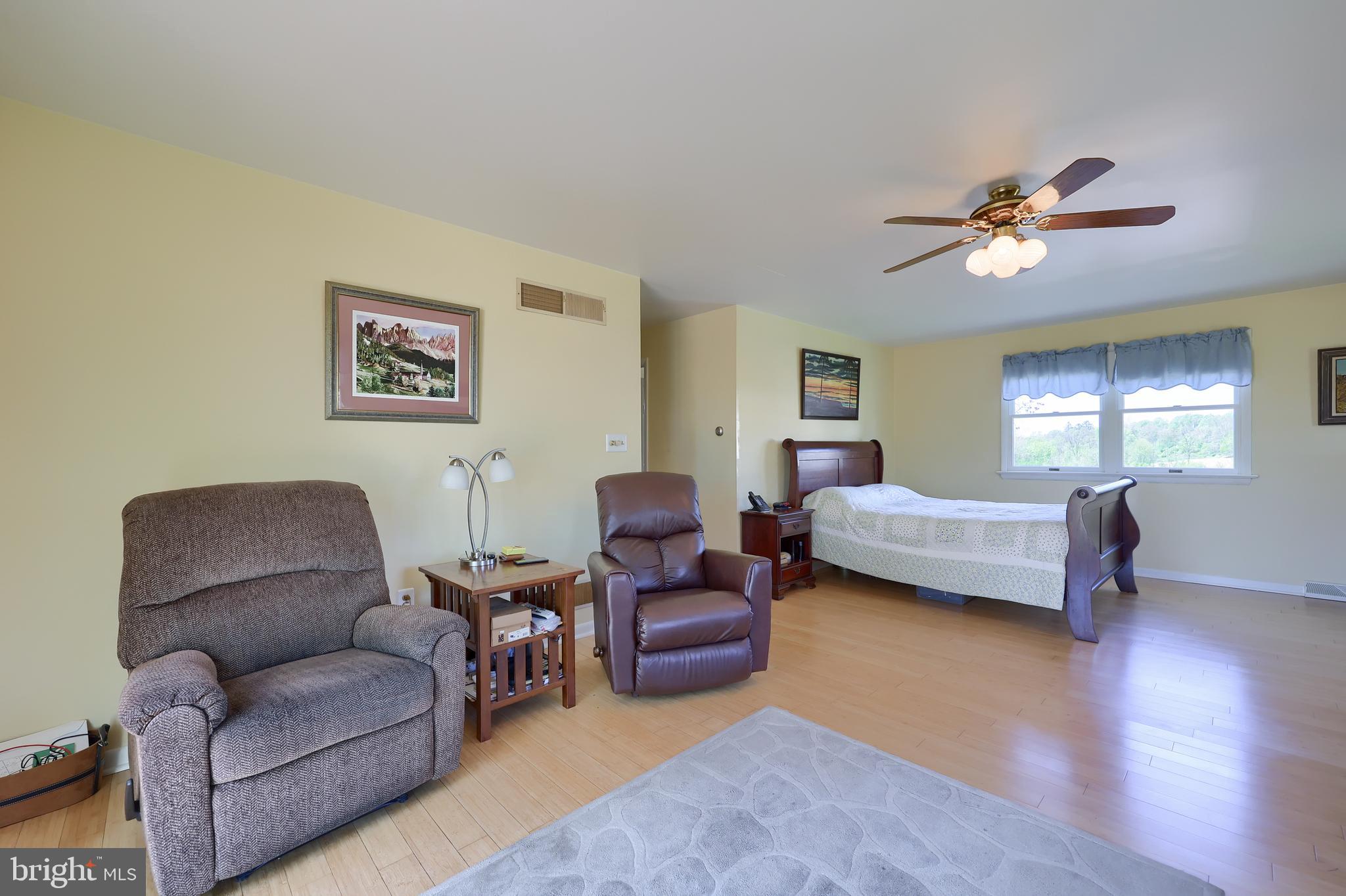 147 Radcliff Road Willow Street, PA 17584 - Photo 21 of 41