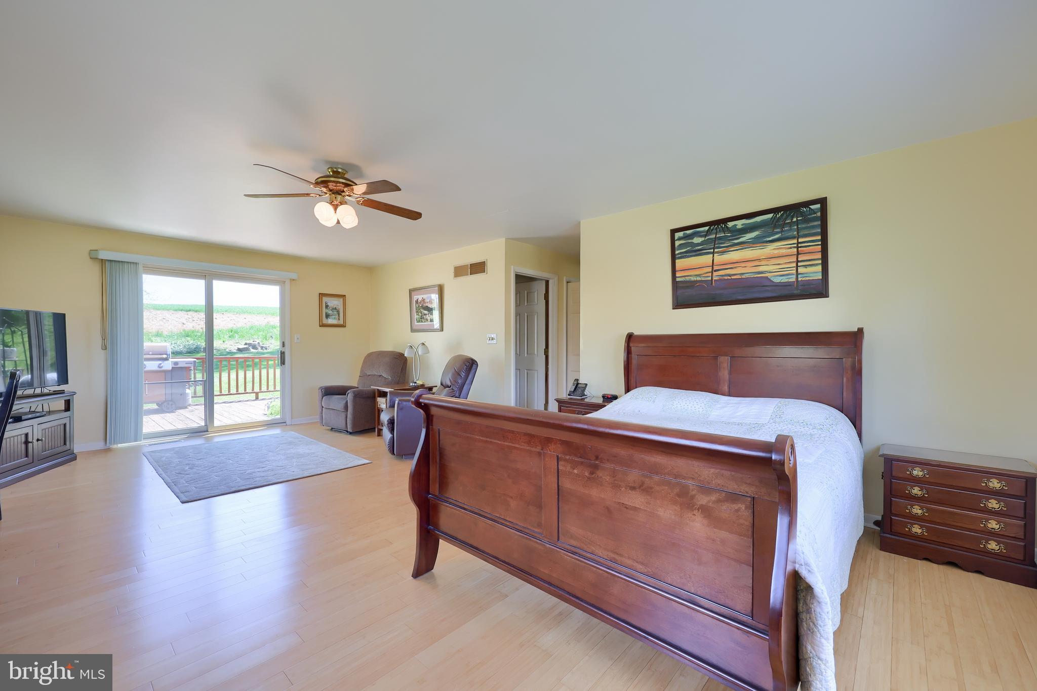 147 Radcliff Road Willow Street, PA 17584 - Photo 22 of 41