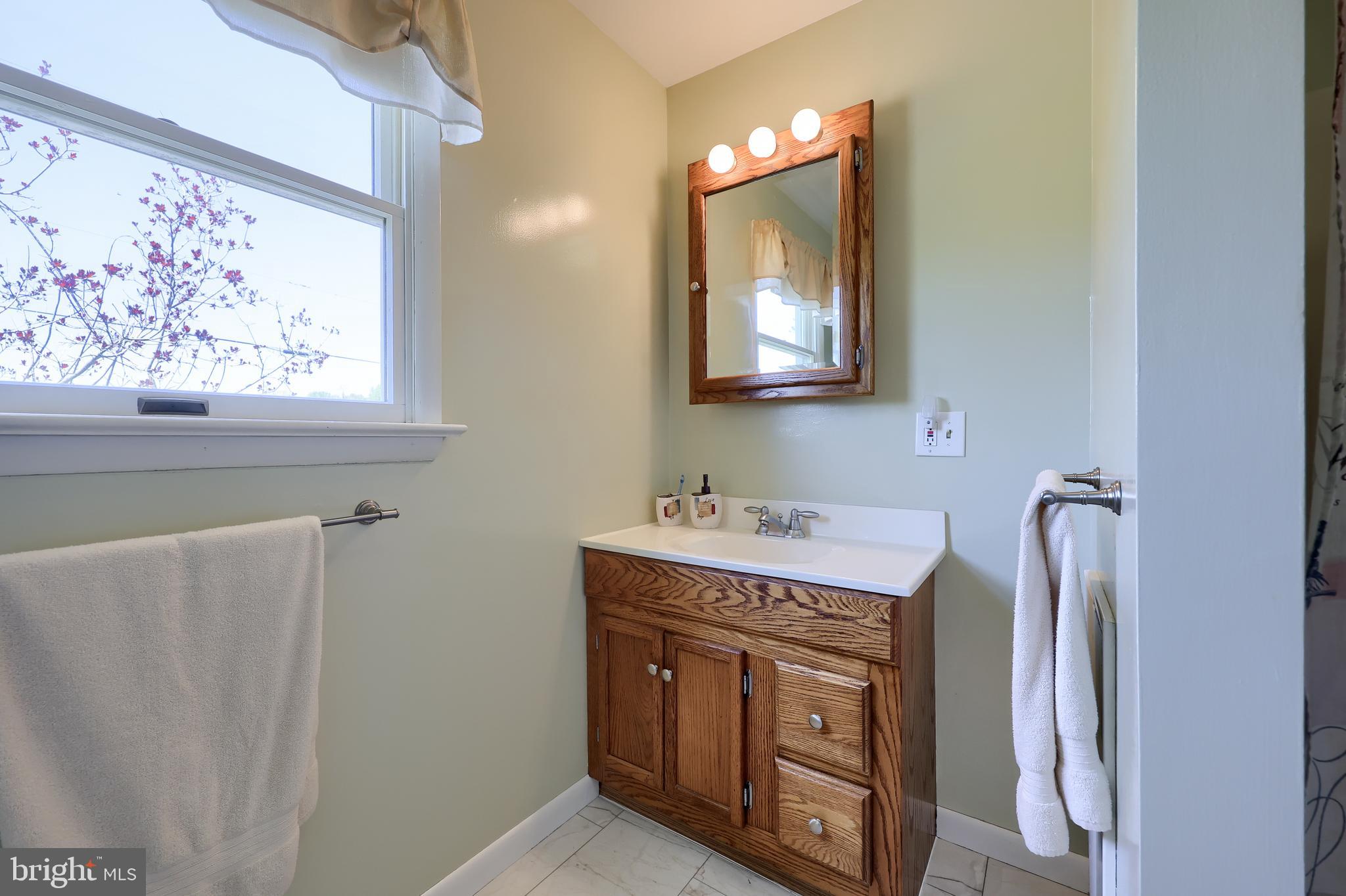 147 Radcliff Road Willow Street, PA 17584 - Photo 23 of 41