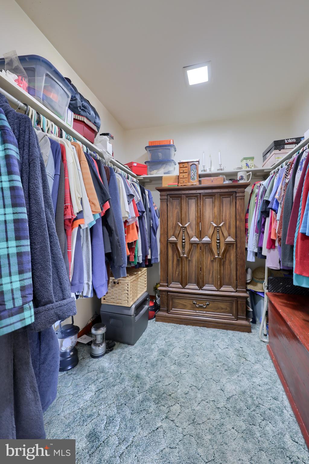 147 Radcliff Road Willow Street, PA 17584 - Photo 24 of 41