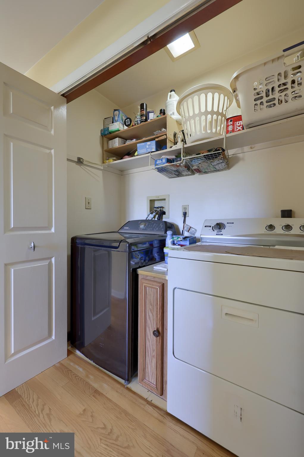 147 Radcliff Road Willow Street, PA 17584 - Photo 25 of 41