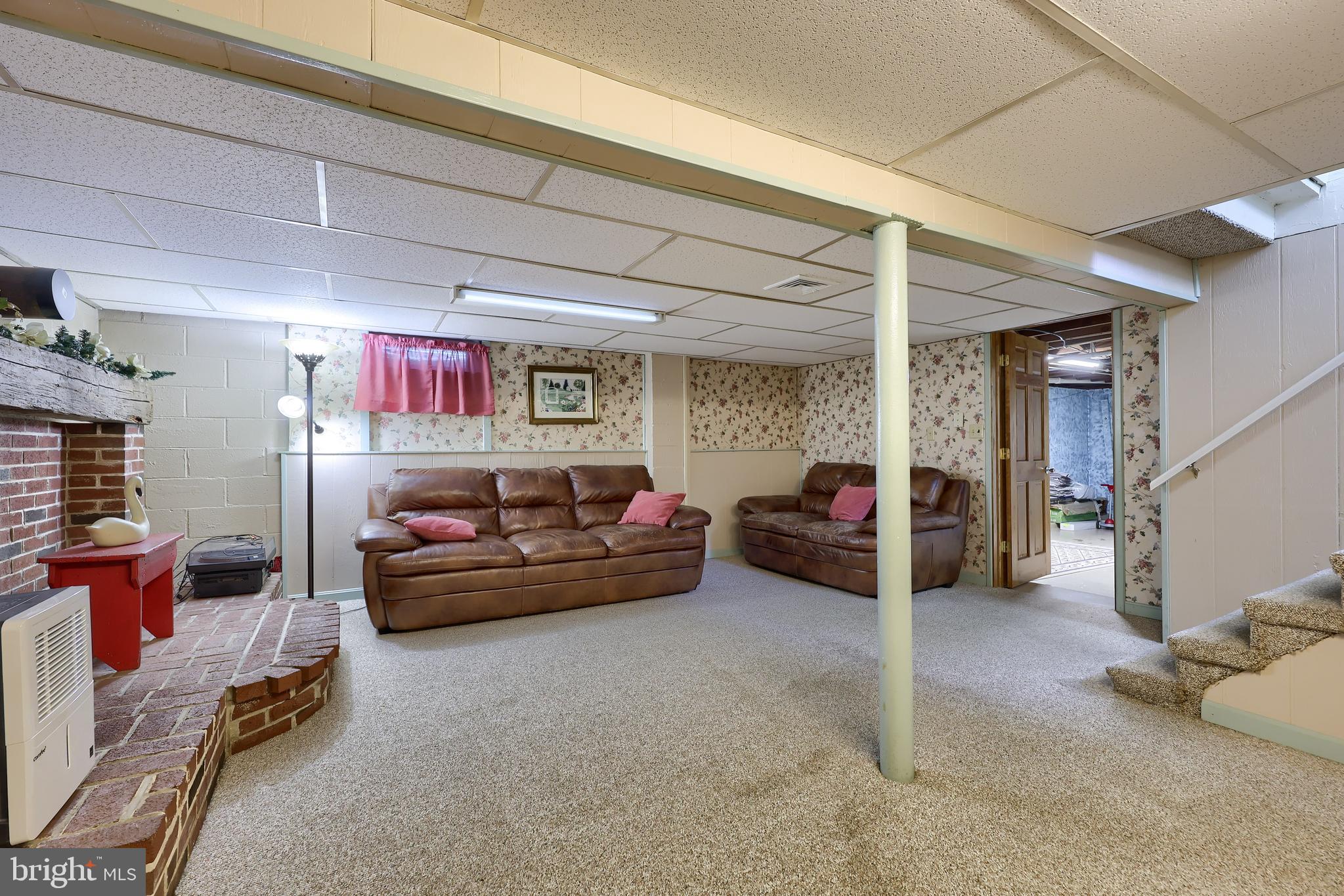 147 Radcliff Road Willow Street, PA 17584 - Photo 26 of 41