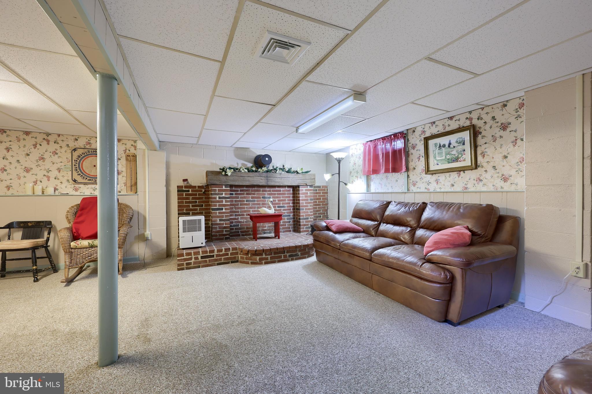 147 Radcliff Road Willow Street, PA 17584 - Photo 27 of 41