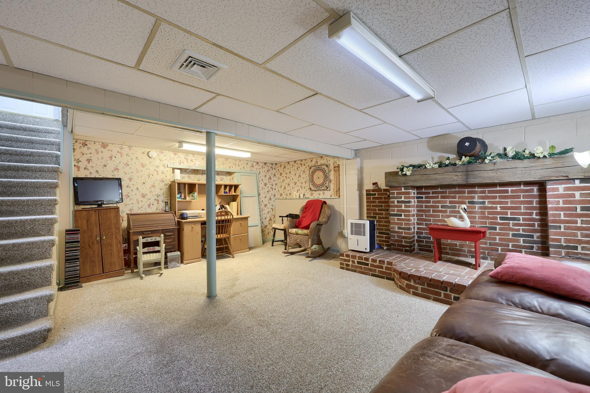 147 Radcliff Road Willow Street, PA 17584 - Photo 28 of 41