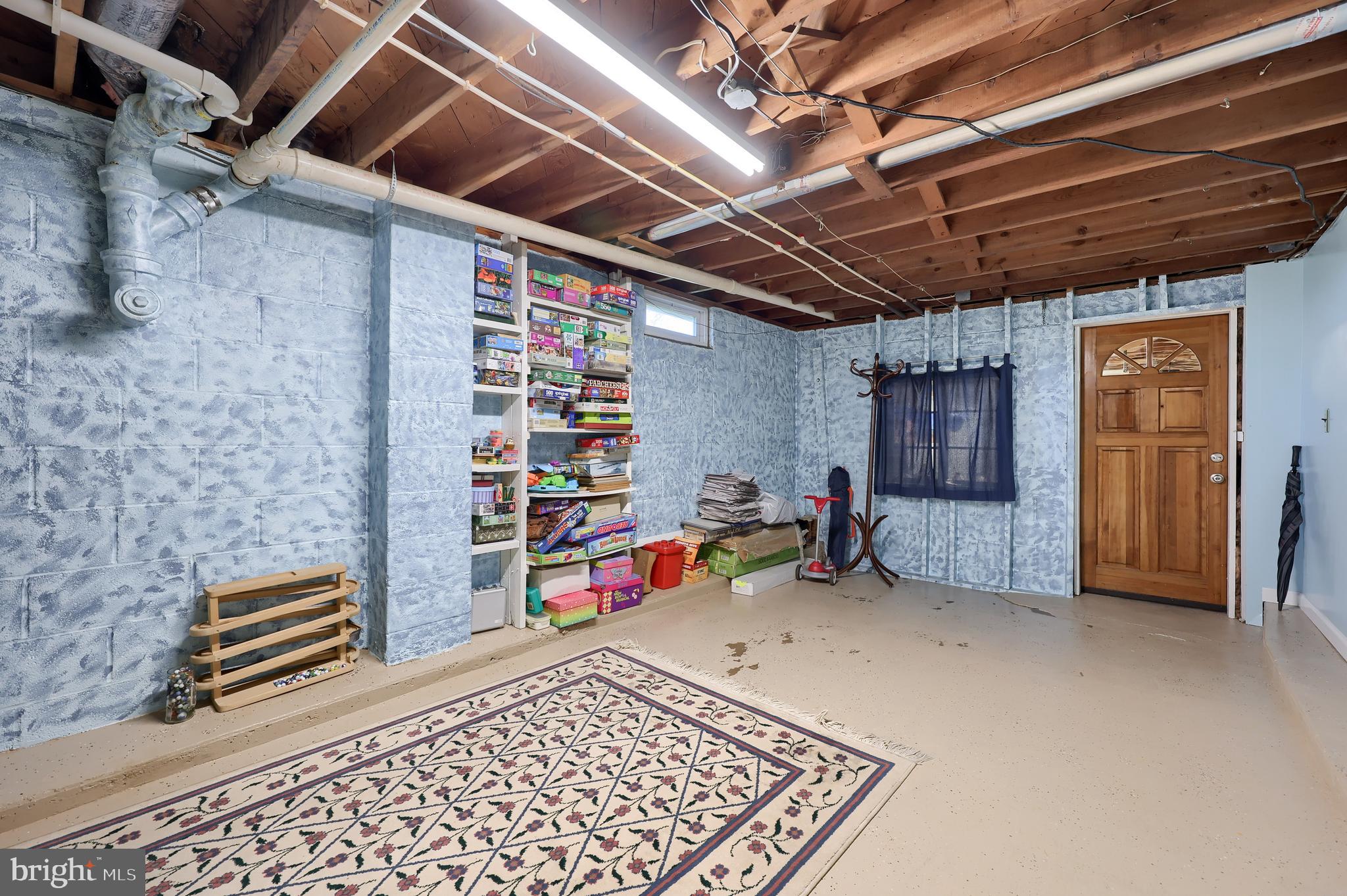 147 Radcliff Road Willow Street, PA 17584 - Photo 29 of 41