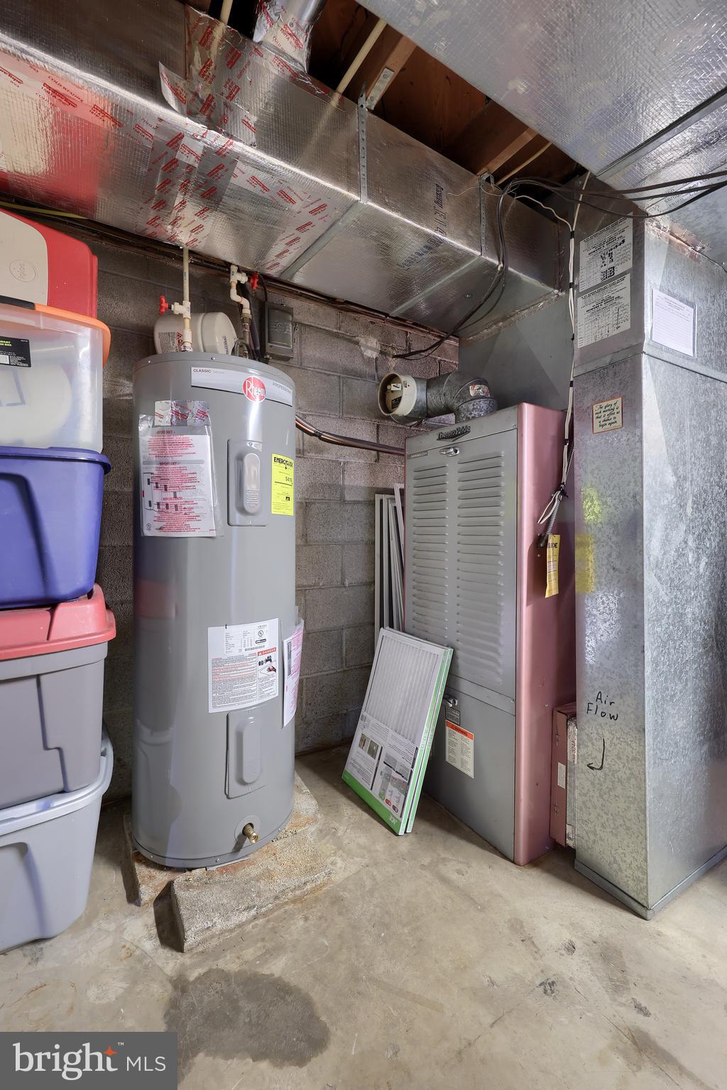 147 Radcliff Road Willow Street, PA 17584 - Photo 30 of 41