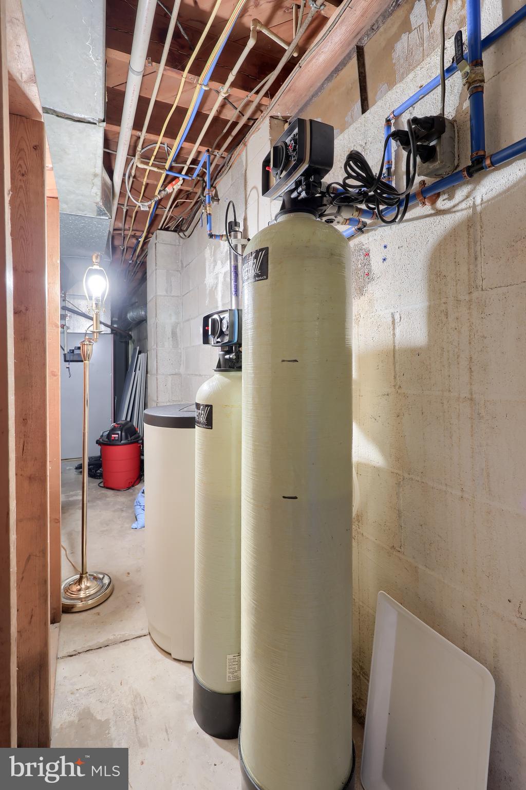 147 Radcliff Road Willow Street, PA 17584 - Photo 31 of 41