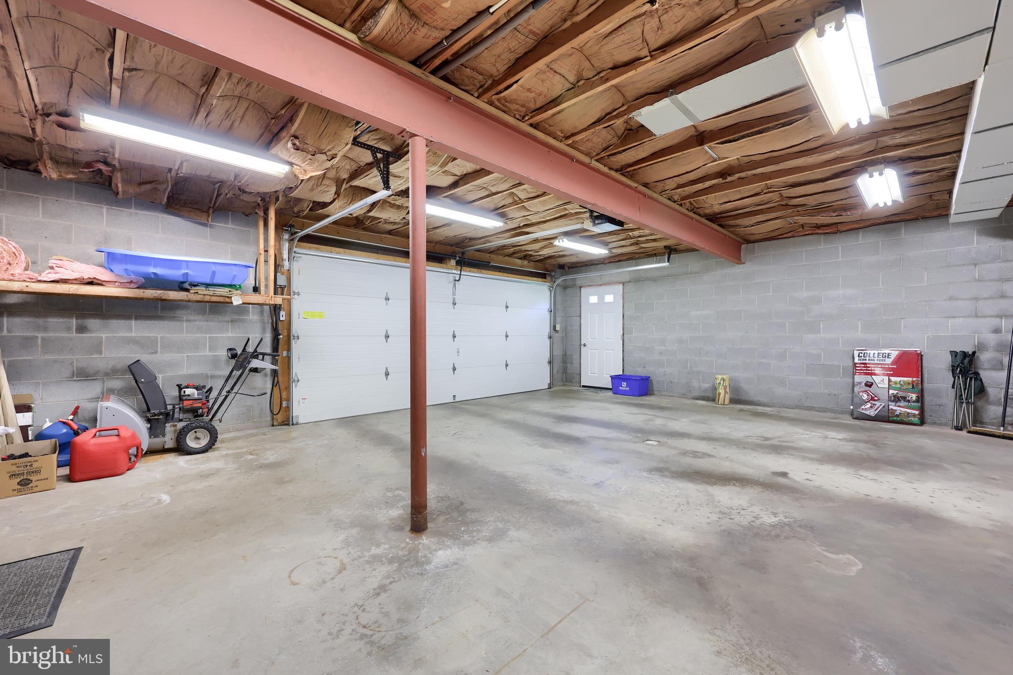 147 Radcliff Road Willow Street, PA 17584 - Photo 32 of 41