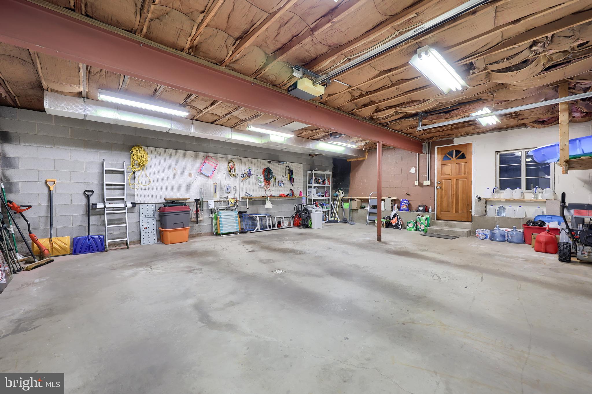 147 Radcliff Road Willow Street, PA 17584 - Photo 33 of 41