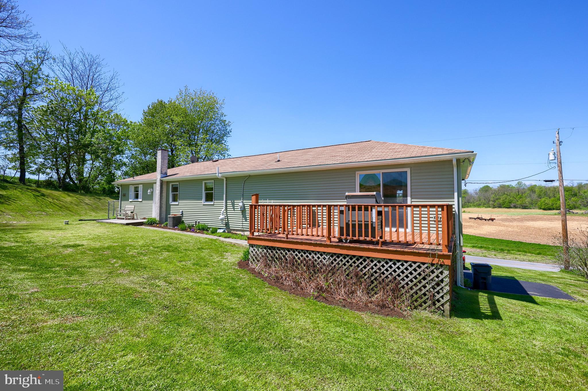 147 Radcliff Road Willow Street, PA 17584 - Photo 34 of 41