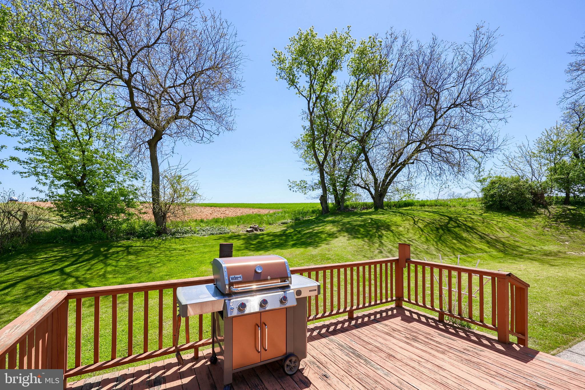 147 Radcliff Road Willow Street, PA 17584 - Photo 35 of 41